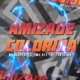 Amizade Colorida Single