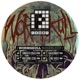 Nosebleed Remixes EP