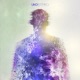 Innervisions Single