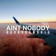 Aint Nobody Single