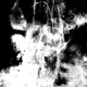solace Single