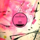Moonsurfing Single