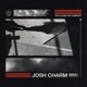 Too Close for Comfort Single