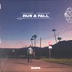Run Fall Single