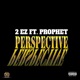 Perspective Single