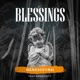 Blessing s feat DreScott Single