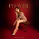 Promise Single