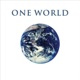 One World Single