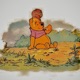 Winnie The Pooh Single