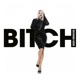 BITCH 2025 REMIXES Single