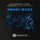 Nwaki Waka Single