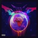 Rule the World Single