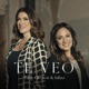 Te Veo Single