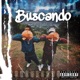 BUSCANDO feat Biig Cypher Single