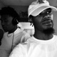 Can t Trust feat ThatGuyYadi Single