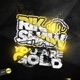 You Are Gold Single