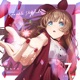 Sparkle Skyful Single