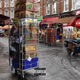 London Roads Single