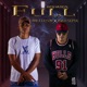 Full Single