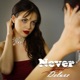 Never Forget Deluxe EP