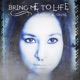 Bring Me To Life Single