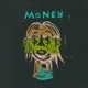 Money Single