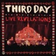 Live Revelations