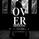 Over Single
