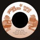 For Me You Are Say What You re Saying Prince Fatty Versus Mungo s Hi Fi feat George Dekker Hollie Cook Single