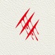 Scars feat Rashon J Single