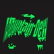 Mountain Dew Single