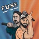 FUNK Single