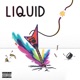 Liquid EP