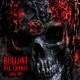BULLONI NEL CRANIO ZAAG EDIT Single