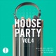 Toolroom House Party Vol 4 DJ Mix