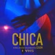 CHICA Single