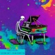 Exposing Unity Single