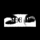 3Ee P Single
