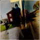 Knock Down Freestyle feat Prod Qdawg Single