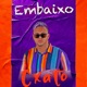 Embaixo Single