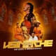 Usiniache Remix Single