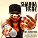 100 Authentique Latine House Kuduro Azonto Naija Nigérian Music Afro Beat Concept
