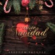 Triste Navidad Single