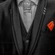 Tuxedo feat Moody Pax Single