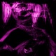 DANADA EP