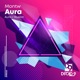 Aura Single