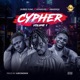 Cyher Vol1 feat Uchaylee Abadorx Single