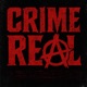 Crime Real Single