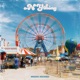 aNYthing Single