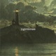 Lighthouse Single